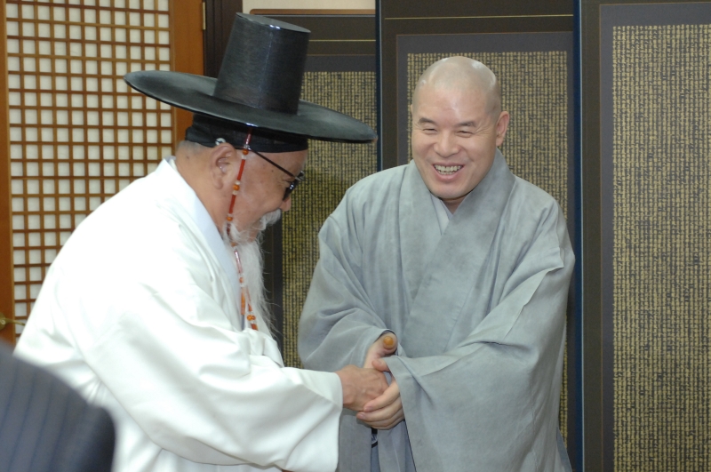 2010.02.23_KCRP오찬 전 (1)